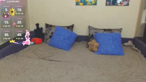 Jul online show from 02.16.26