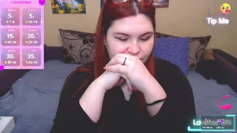Jul online show from 04.24.26