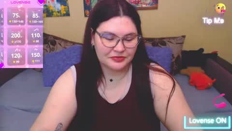 Jul online show from 05.18.26