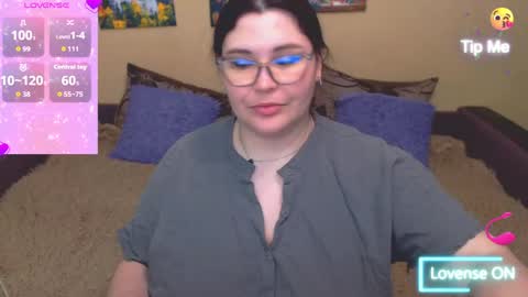 Jul online show from 05.30.26
