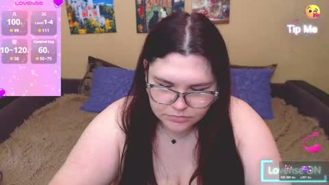 Jul online show from 05.31.26