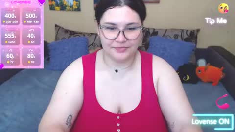 Jul online show from 07.02.26