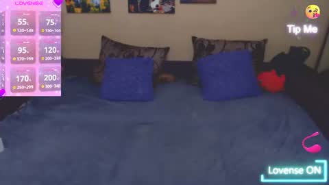 Jul online show from 07.06.26