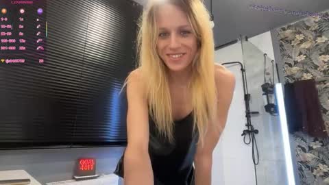 Julia online show from 03.01.26