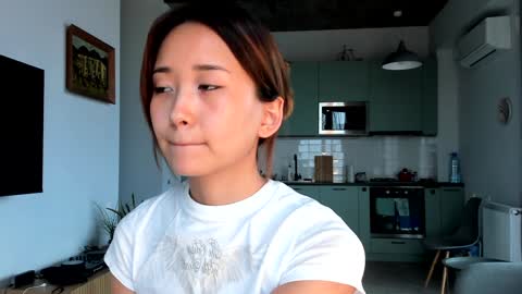 julia online show from 12.07.24