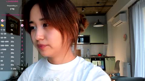 julia online show from 12.07.24