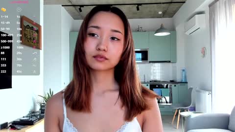 julia online show from 12.14.24