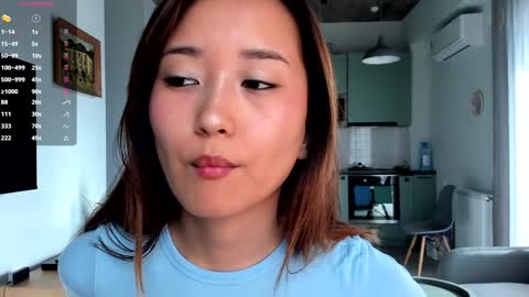 julia online show from 12.17.24