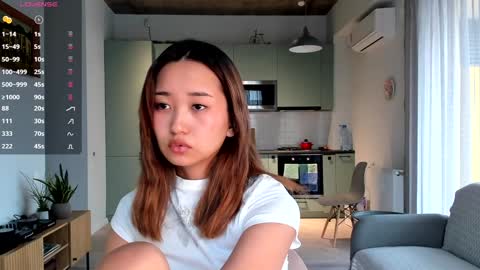 julia online show from 12.20.24