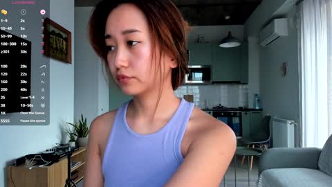 julia online show from 12.24.24