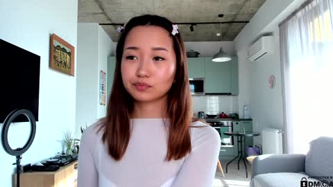 julia online show from 01.10.25