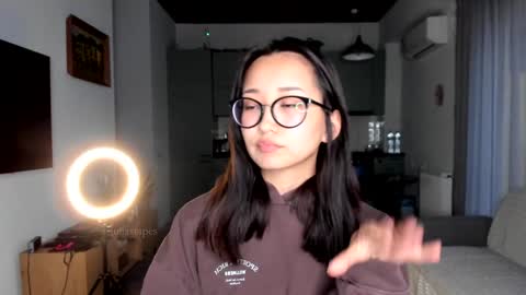 julia online show from 01.22.25
