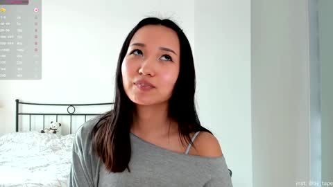 julia online show from 02.07.25