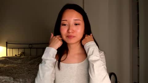julia online show from 02.18.25