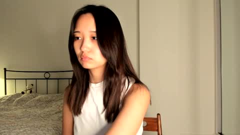 julia online show from 03.03.25