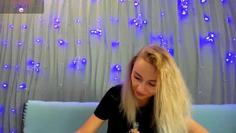 Yulya online show from 02.14.26