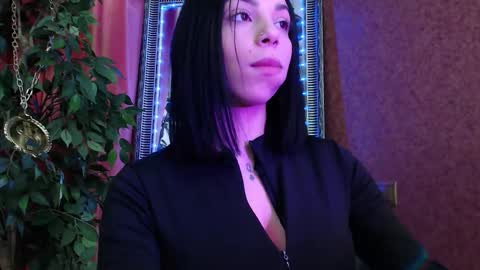 Maria online show from 11.17.25