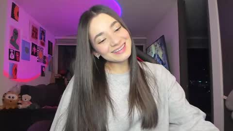 Jeimy Help me to reach 100 thumbs up online show from 04.10.26