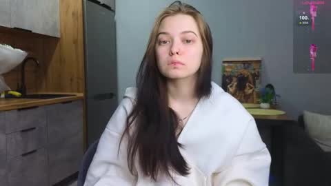 Snapshot of julidropp chatting on 01.12.25 julidropp online show from 01.12.25