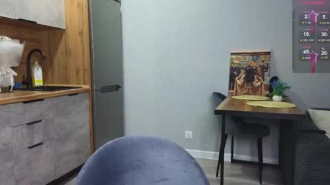 Snapshot of julidropp chatting on 01.16.25 julidropp online show from 01.16.25