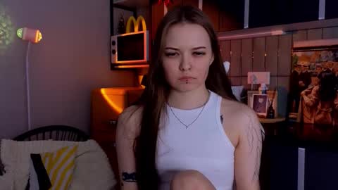 julidropp online show from 12.20.25