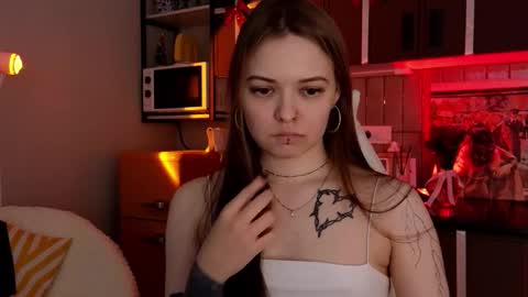 julidropp online show from 02.16.26