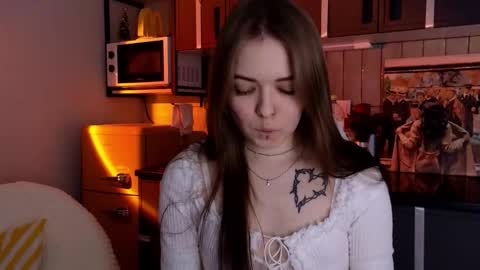 julidropp online show from 02.18.26