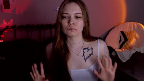 julidropp online show from 04.19.26