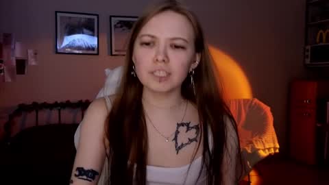 julidropp online show from 05.23.26