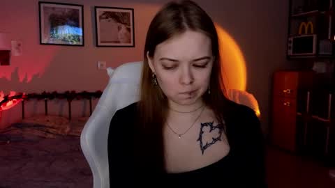 julidropp online show from 06.05.26