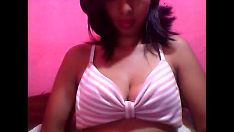 julie0612 online show from 02.03.25