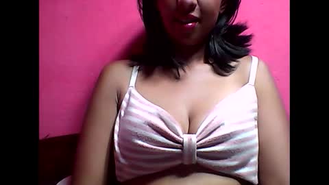 julie0612 online show from 02.09.25