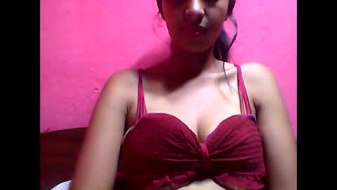 julie0612 online show from 02.20.25