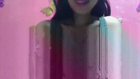 julie0612 online show from 09.14.25