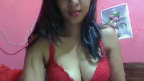 julie0612 online show from 03.15.26