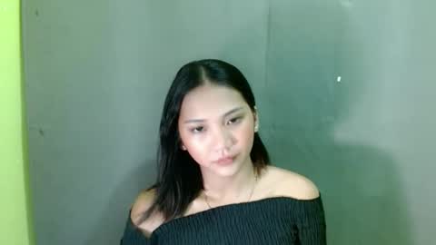 Snapshot of julie_ann25 chatting on 12.14.25 julie online show from 12.14.25