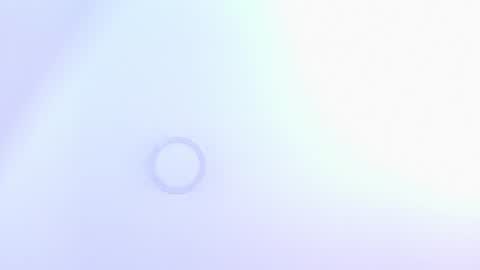 Juliet Bennet online show from 01.11.25