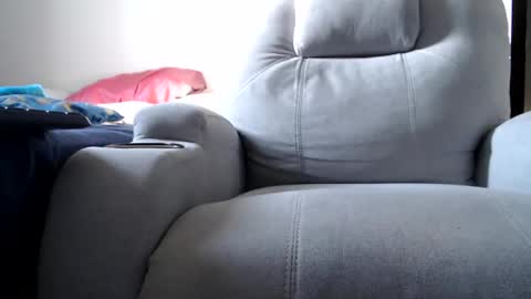 Julie bunny online show from 01.13.25