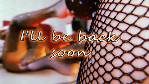 Julie online show from 12.23.24