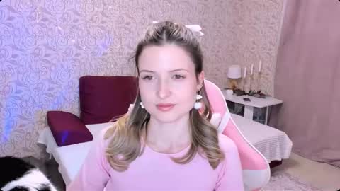 Julie online show from 12.31.24