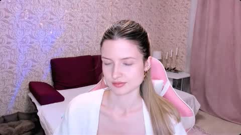 Julie online show from 01.15.25