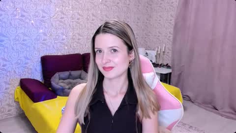 Julie online show from 01.28.25