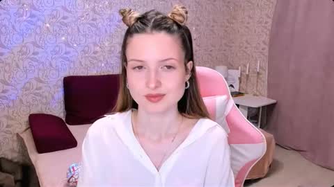 Julie online show from 02.18.25