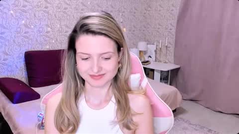 Julie online show from 02.28.25