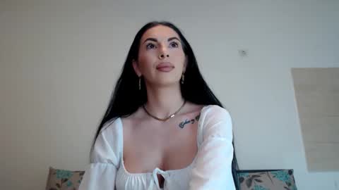 julie_queenxx online show from 02.11.26