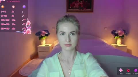 Snapshot of julieblazex chatting on 06.09.26 julieblazex online show from 06.09.26