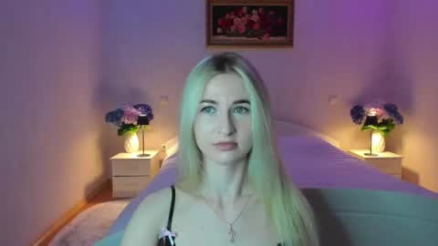 Snapshot of julieblazex chatting on 06.24.26 julieblazex online show from 06.24.26