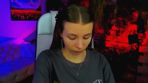 juliedaniel online show from 09.18.25