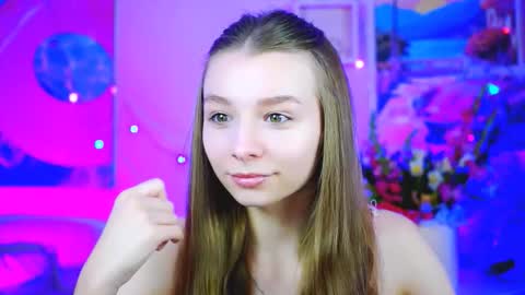 juliedaniel online show from 10.02.25