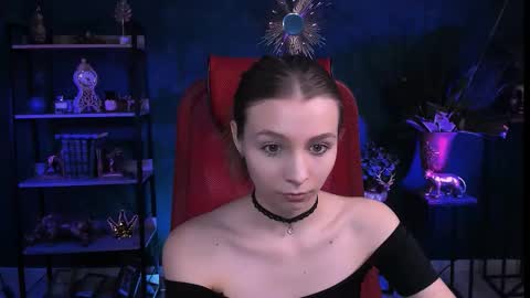 juliedaniel online show from 10.11.25